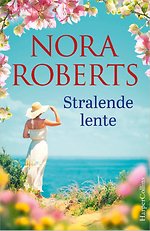 Stralende lente