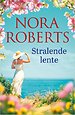 Stralende lente