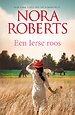Een Ierse roos