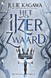 Het IJzerzwaard