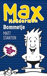 Bommetje