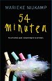 54 minuten