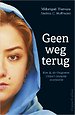 Geen weg terug Geen weg terug