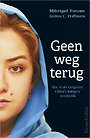 Geen weg terug Geen weg terug