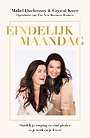 Eindelijk maandag Eindelijk maandag