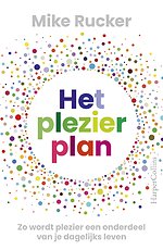 Het plezierplan