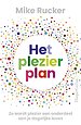 Het plezierplan Het plezierplan