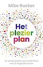Het plezierplan Het plezierplan