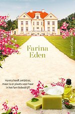 Het recept van dromen