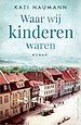 Waar wij kinderen waren