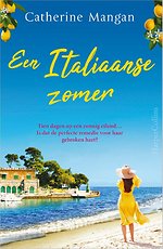 Een Italiaanse zomer Een Italiaanse zomer