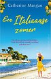 Een Italiaanse zomer Een Italiaanse zomer
