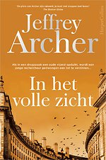 In het volle zicht