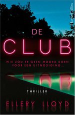 De club De club