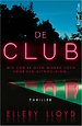 De club De club