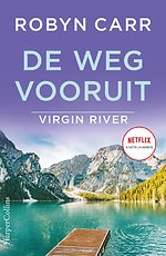 De weg vooruit