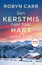 Een Kerstmis naar haar hart