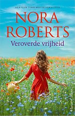 Veroverde vrijheid