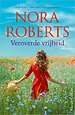 Veroverde vrijheid