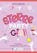 Sterre, partygirl!