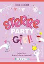 Sterre, partygirl!