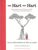 Van hart tot hart