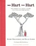 Van hart tot hart Van hart tot hart