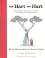Van hart tot hart Van hart tot hart