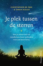 Je plek tussen de sterren