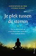 Je plek tussen de sterren