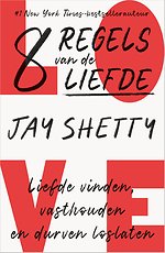 8 regels van de liefde
