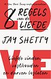 8 regels van de liefde