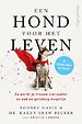 Een hond voor het leven