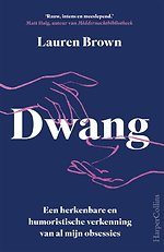 Dwang