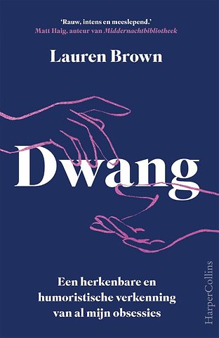 Dwang