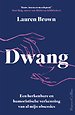 Dwang