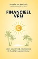 Financieel vrij