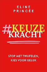 Keuzekracht