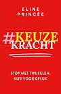 Keuzekracht Keuzekracht