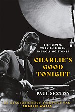 Charlie's Good Tonight