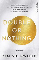 Double or Nothing