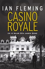 Casino Royale