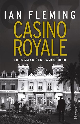Casino Royale