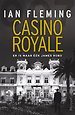 Casino Royale