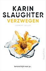Verzwegen