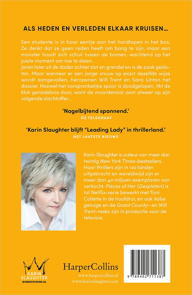 Verzwegen