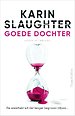 Goede dochter