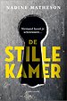De stille kamer