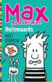Buitenaards