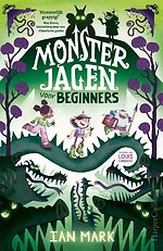 Monsterjagen voor beginners
